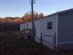 2077 HALL RD