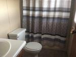 2077 HALL RD