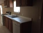 2077 HALL RD
