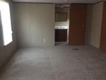 2077 HALL RD