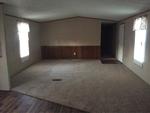 2077 HALL RD