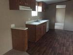 2077 HALL RD