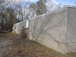 221 TYPESKIE RD LOT 6 ,TX, Kilgore, 75662