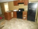 221 TYPESKIE RD LOT 6 ,TX, Kilgore, 75662