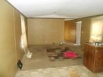 221 TYPESKIE RD LOT 6 ,TX, Kilgore, 75662