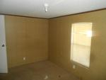 221 TYPESKIE RD LOT 6 ,TX, Kilgore, 75662
