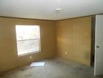221 TYPESKIE RD LOT 6 ,TX, Kilgore, 75662