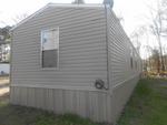 221 TYPESKIE RD LOT 6 ,TX, Kilgore, 75662