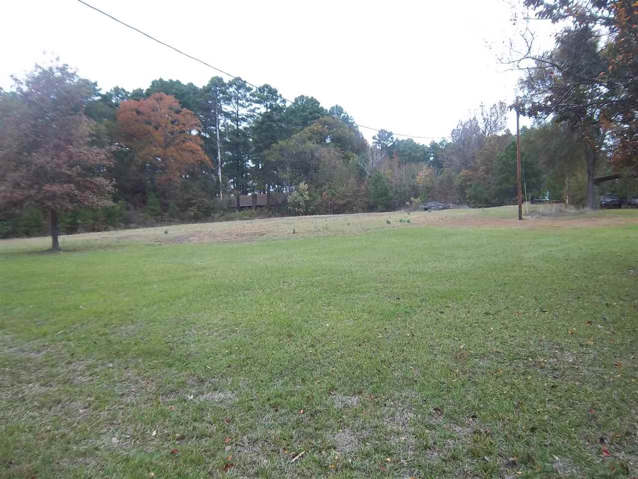 tbd JONI LANE, Kilgore, TX 75662