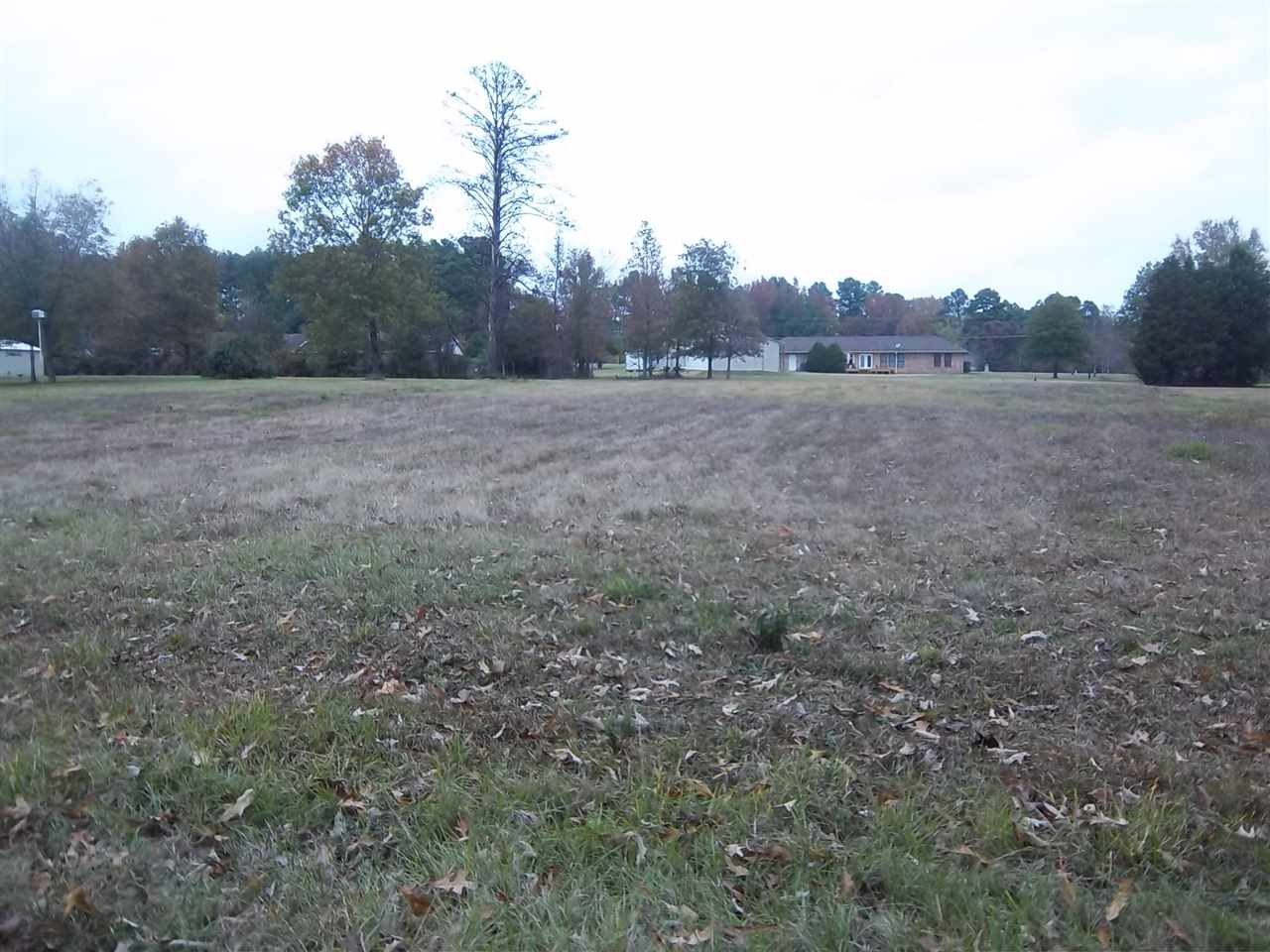 TBD JONI LANE, Longview, TX 75662