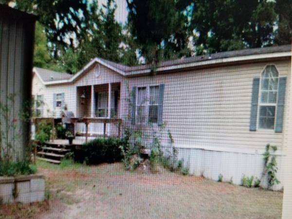 no address ,TX, Kilgore, 75662