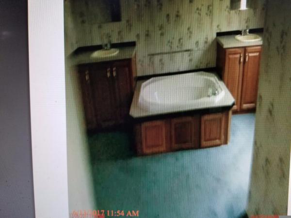 no address ,TX, Kilgore, 75662