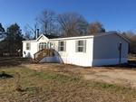 249 STONE RIDGE CIR ,TX, Kilgore, 75662