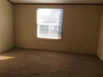 249 STONE RIDGE CIR ,TX, Kilgore, 75662