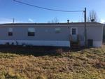 249 STONE RIDGE CIR ,TX, Kilgore, 75662