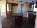 249 STONE RIDGE CIR ,TX, Kilgore, 75662