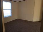 249 STONE RIDGE CIR ,TX, Kilgore, 75662