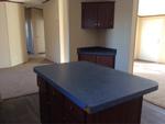 249 STONE RIDGE CIR ,TX, Kilgore, 75662