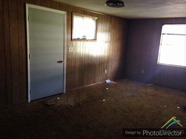 245 Fannin, Lone Star, TX 75668