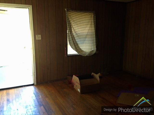 245 Fannin, Lone Star, TX 75668