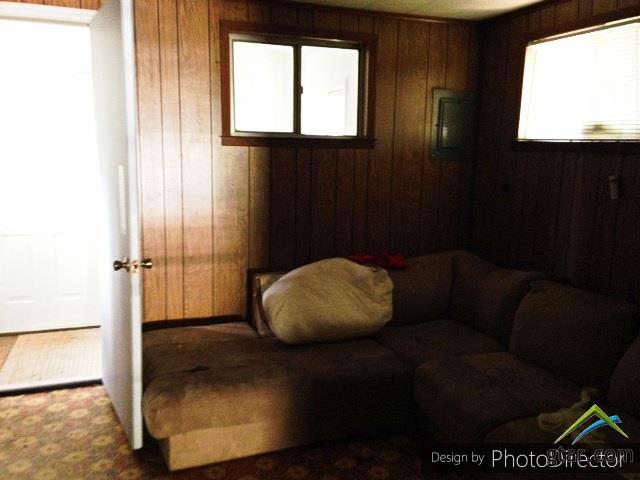 245 Fannin, Lone Star, TX 75668