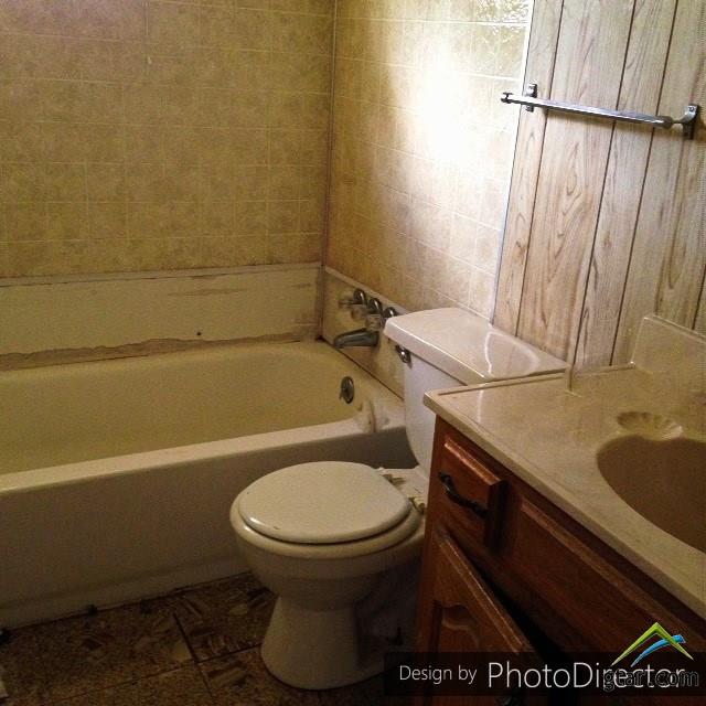 245 Fannin, Lone Star, TX 75668