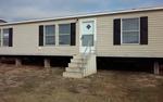 4812 E END BLVD ,TX, Marshall, 75670