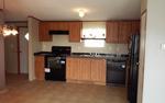 4812 E END BLVD ,TX, Marshall, 75670