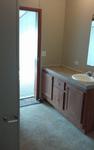 4812 E END BLVD ,TX, Marshall, 75670