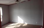 4812 E END BLVD ,TX, Marshall, 75670