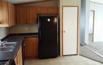 4812 E END BLVD ,TX, Marshall, 75670