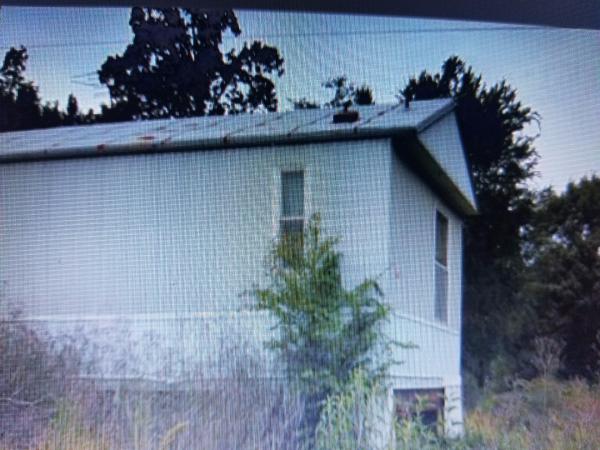 no address ,TX, Marshall, 75670