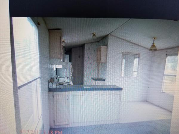 no address ,TX, Marshall, 75670