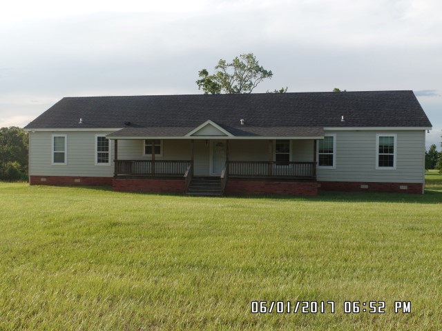 3777 Cooks Rd, Marshall, TX 75670