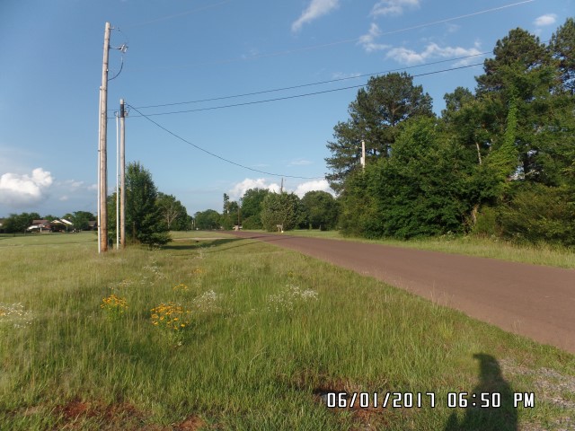 3777 Cooks Rd, Marshall, TX 75670