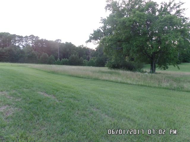 3777 Cooks Rd, Marshall, TX 75670