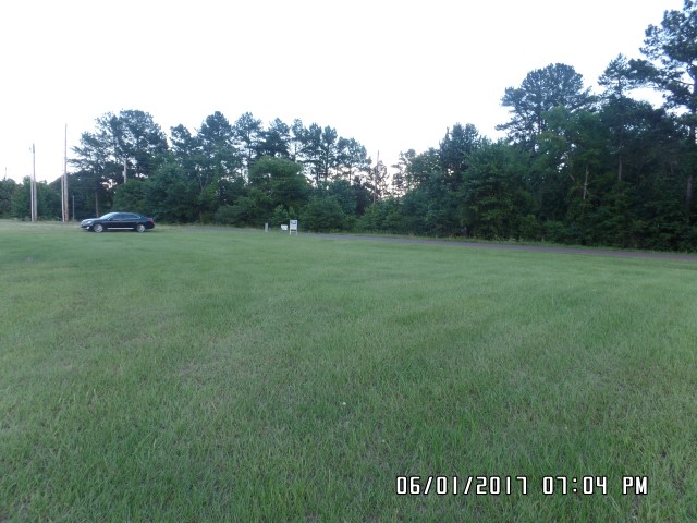 3777 Cooks Rd, Marshall, TX 75670