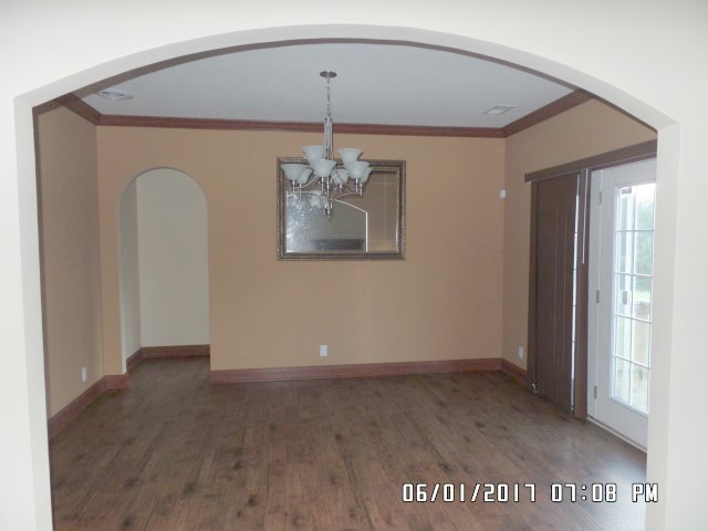 3777 Cooks Rd, Marshall, TX 75670