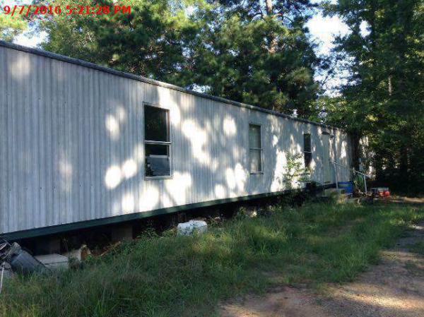 8141 Hwy 59 S ,TX, Marshall, 75672