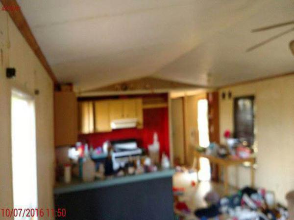 8141 Hwy 59 S ,TX, Marshall, 75672