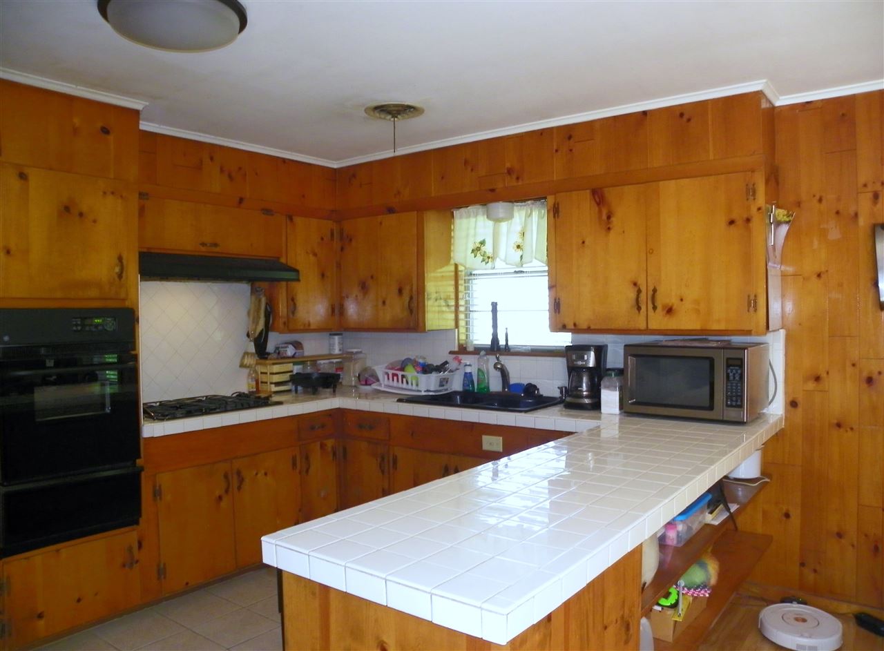 508 Fleetwood, Marshall, TX 75672