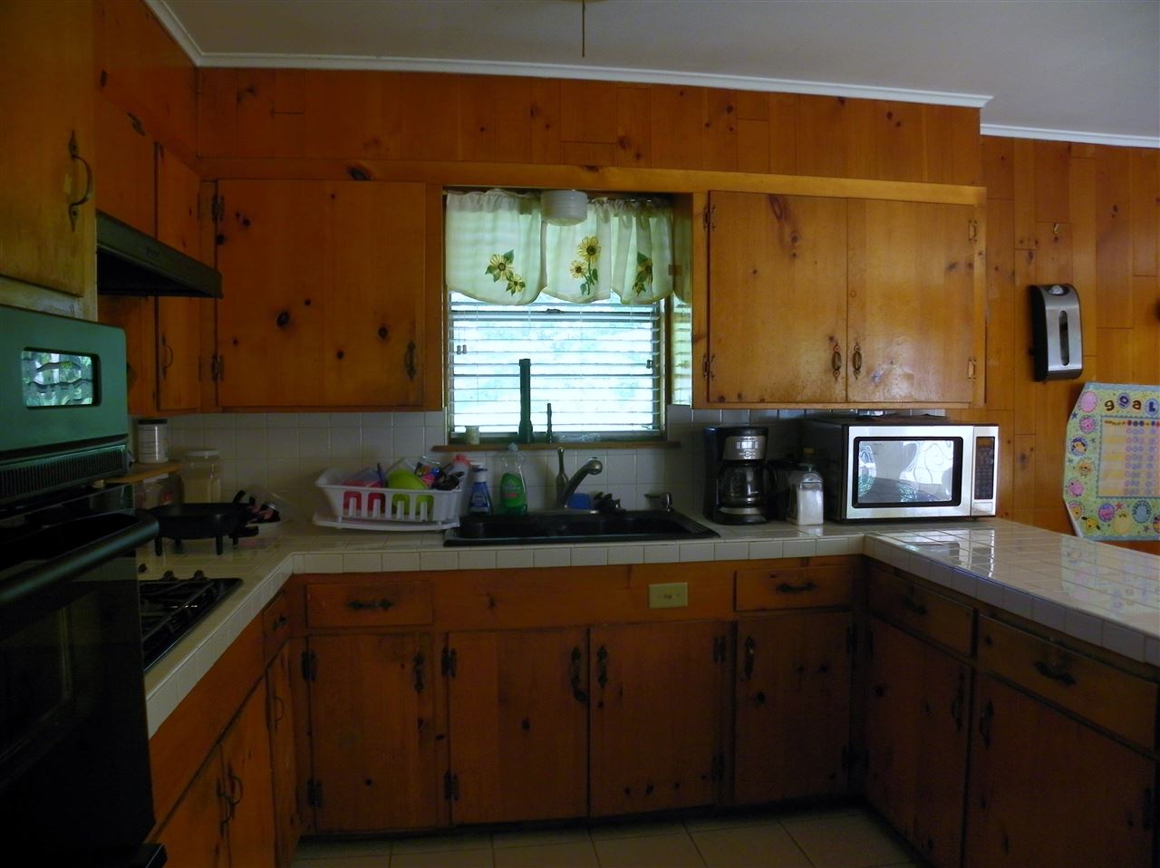 508 Fleetwood, Marshall, TX 75672