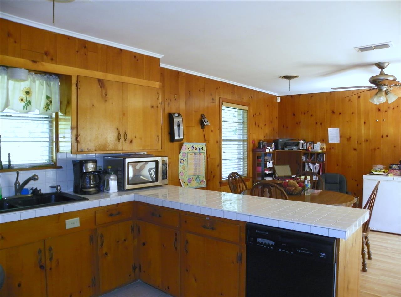 508 Fleetwood, Marshall, TX 75672