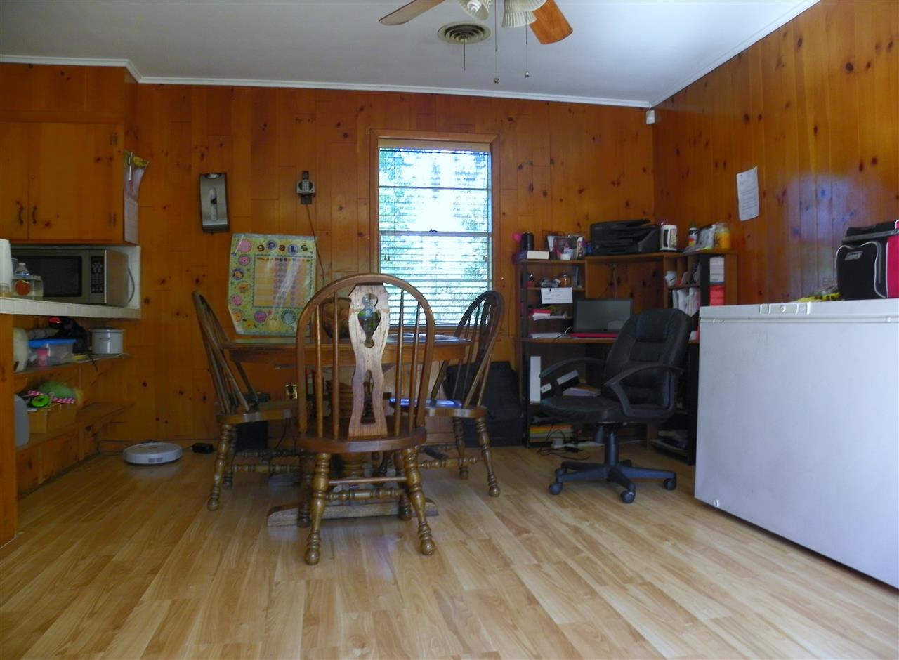 508 Fleetwood, Marshall, TX 75672