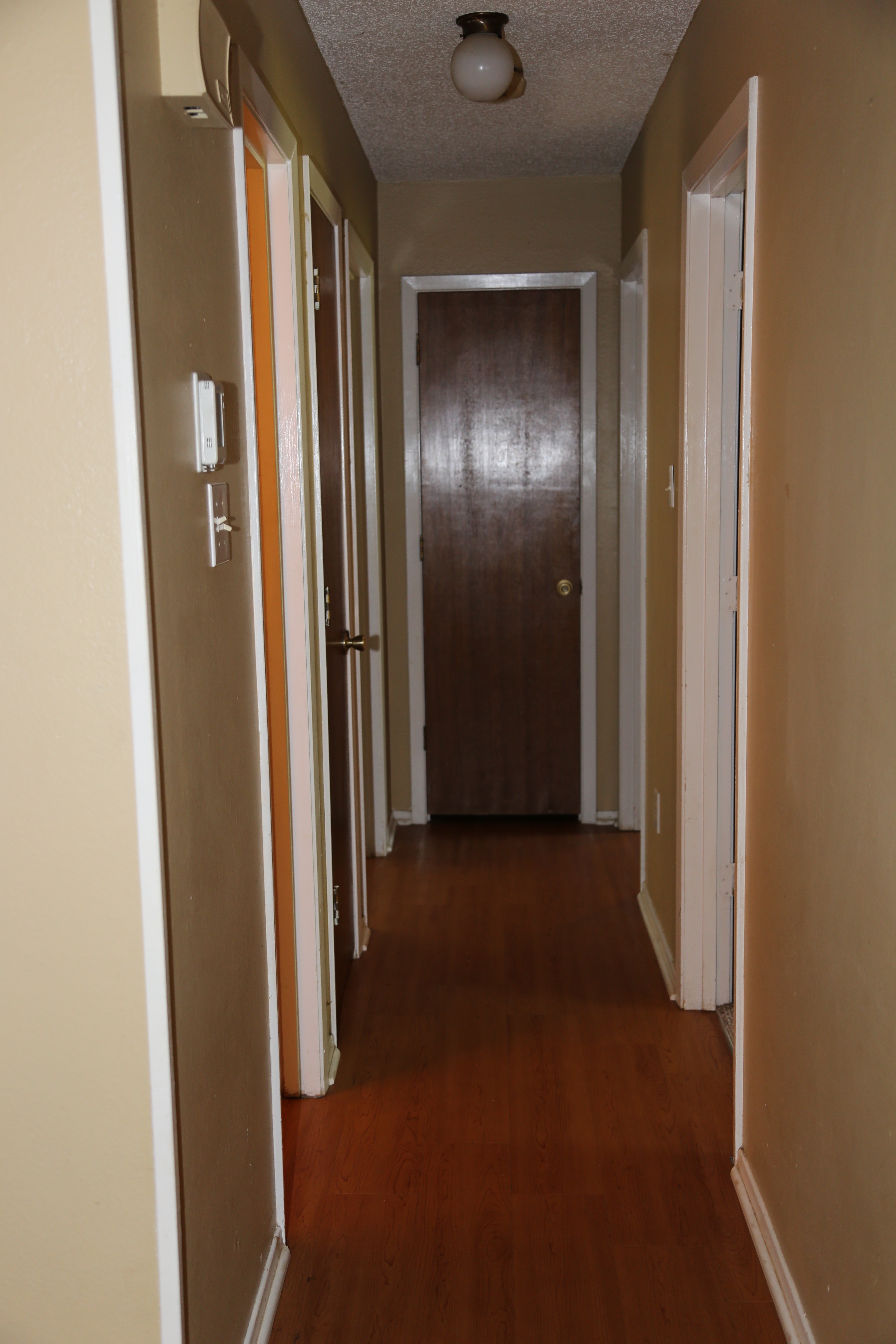 5001 S Washington, Marshall, TX 75672