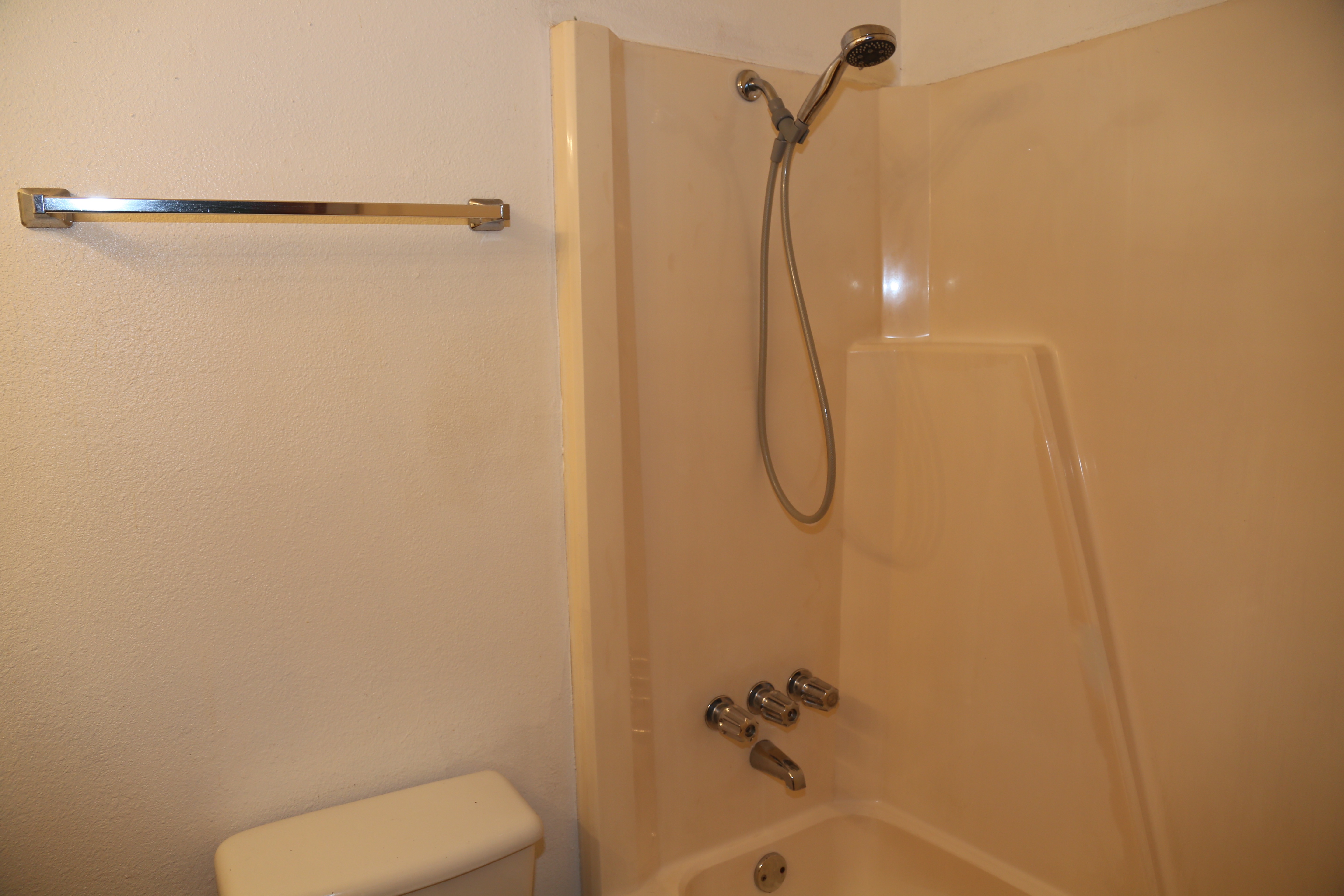 5001 S Washington, Marshall, TX 75672