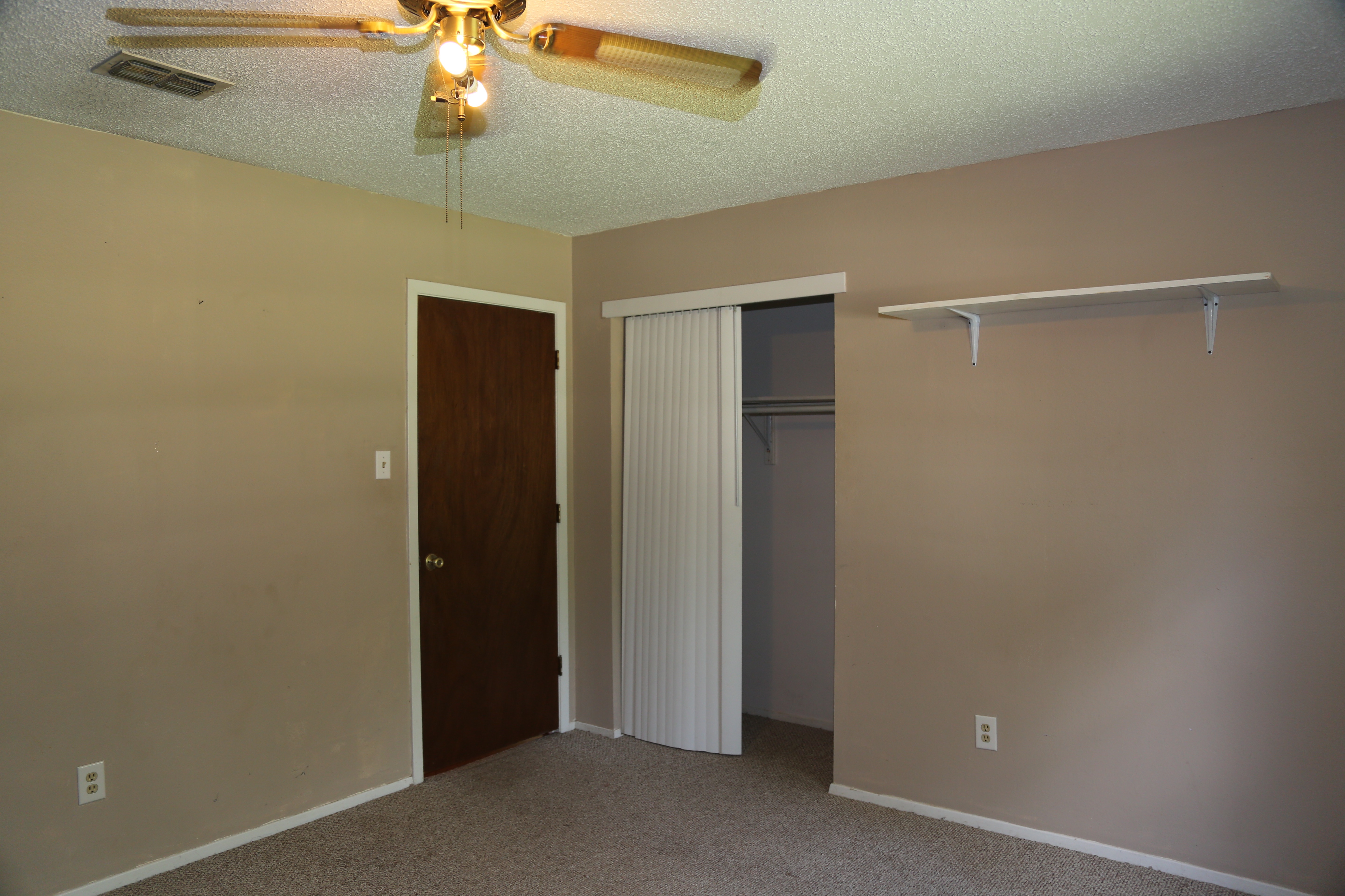 5001 S Washington, Marshall, TX 75672