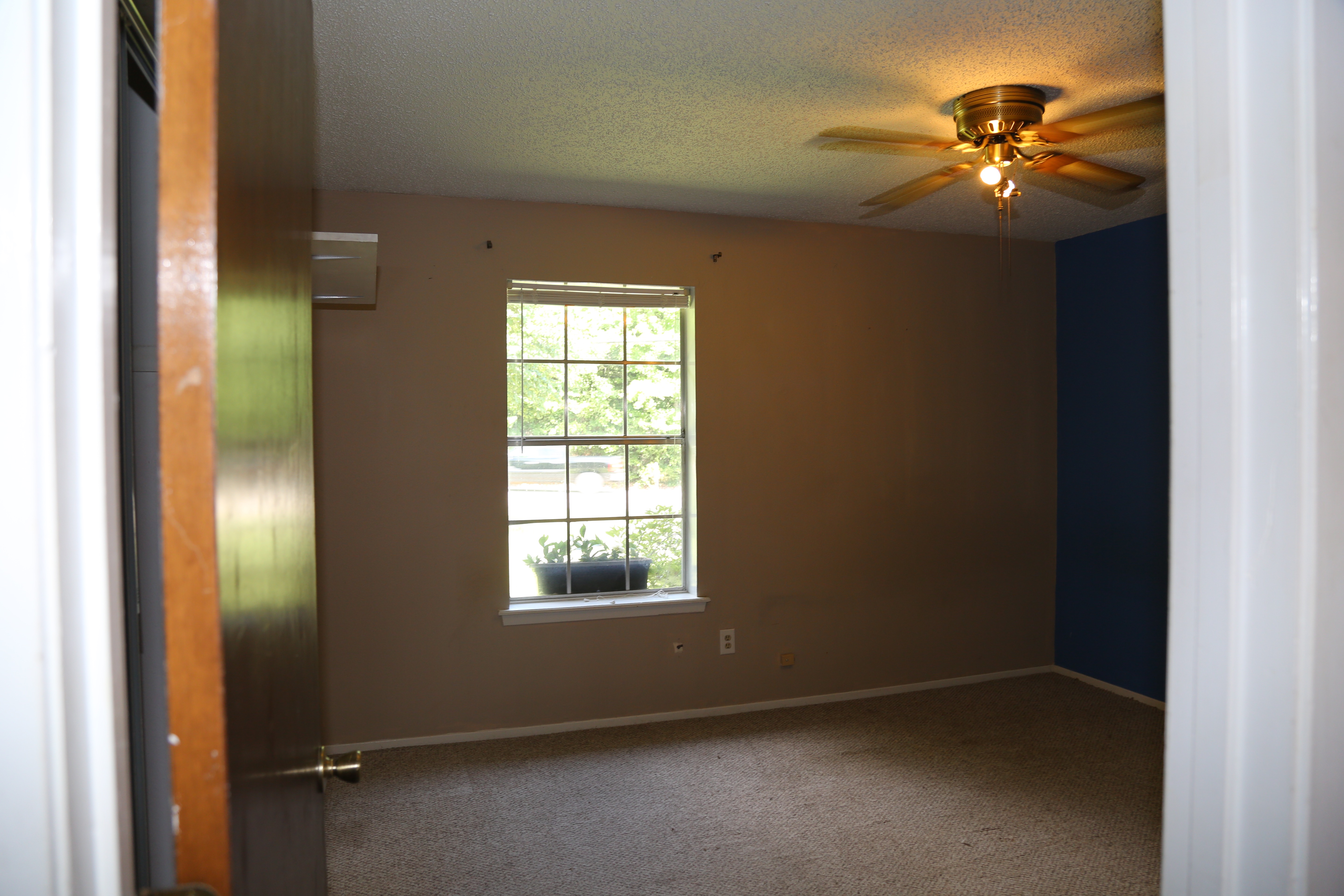 5001 S Washington, Marshall, TX 75672