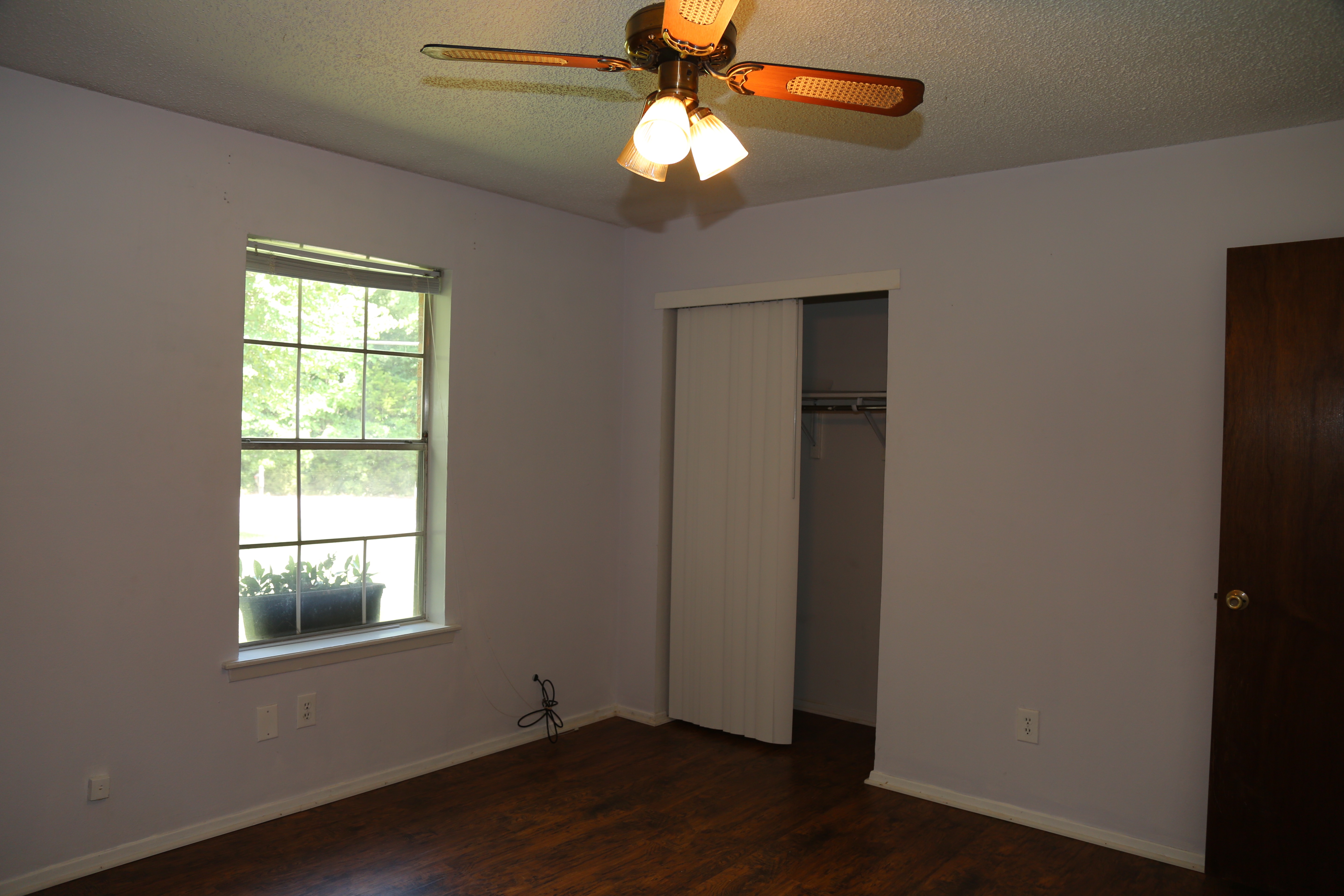 5001 S Washington, Marshall, TX 75672