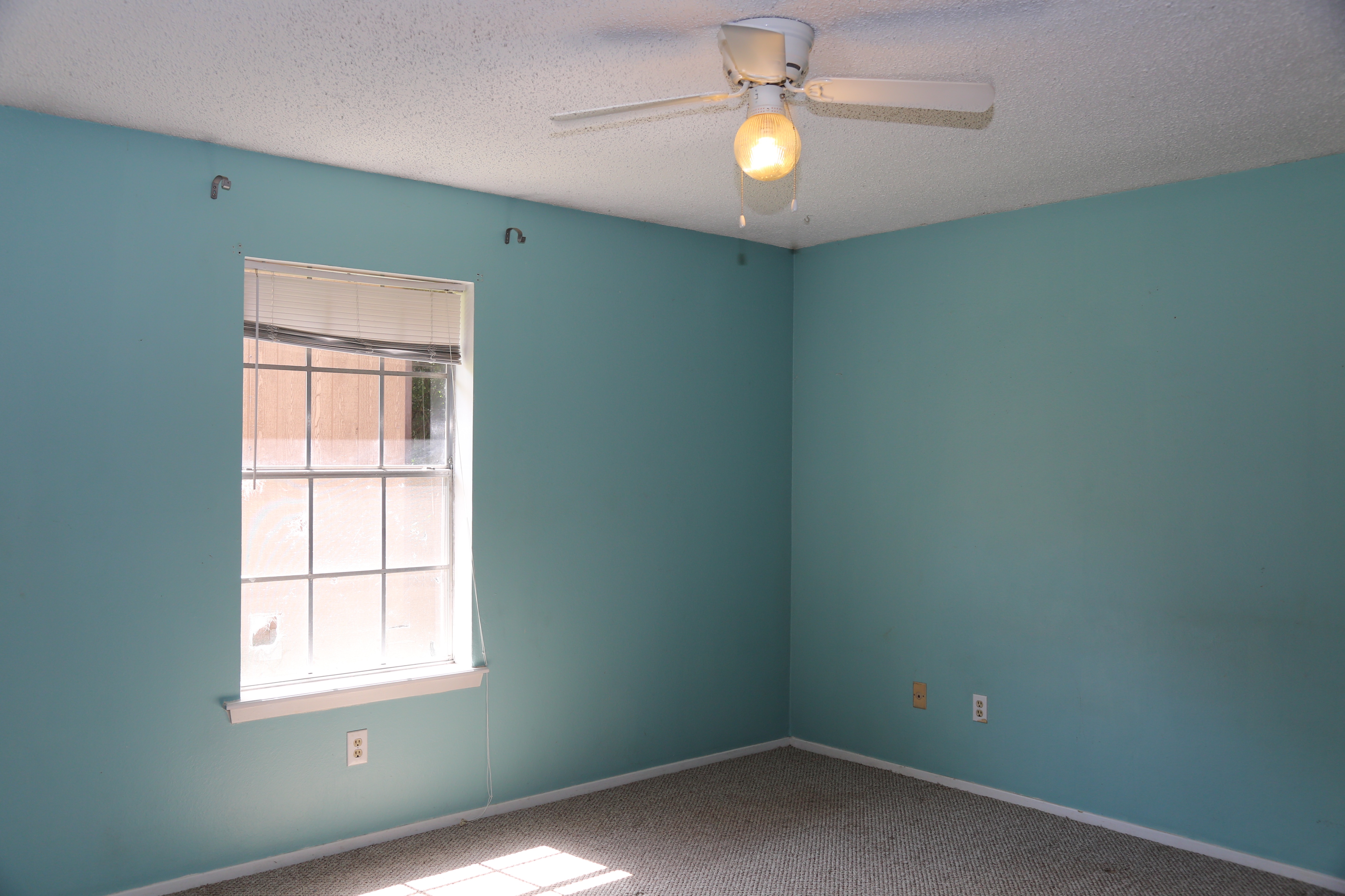 5001 S Washington, Marshall, TX 75672